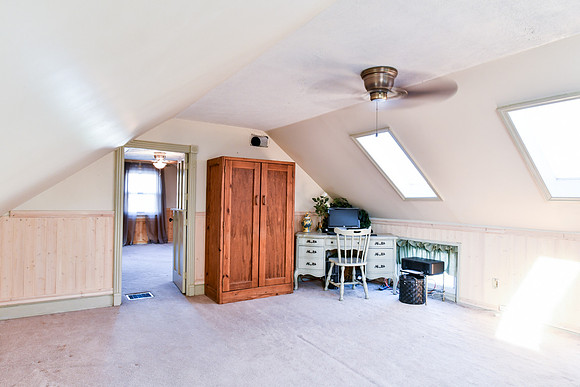 29 Baker-8066