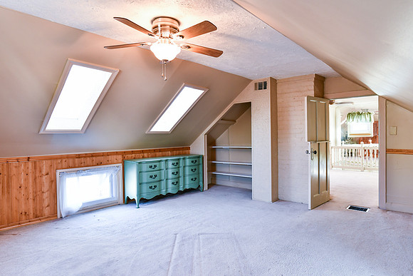 29 Baker-8063