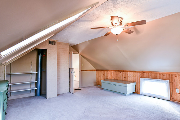 29 Baker-8064