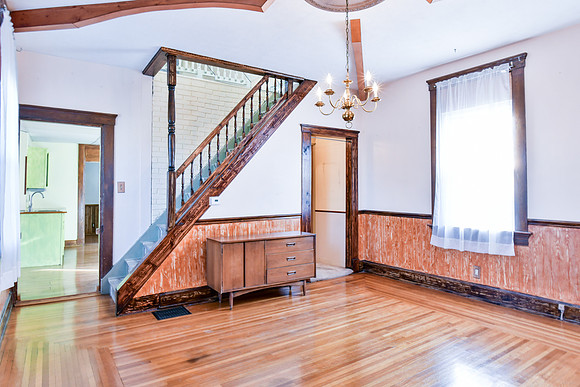 29 Baker-8061
