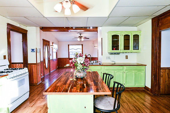 29 Baker-8055