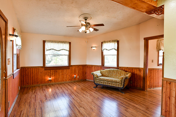 29 Baker-8053