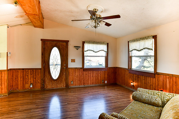 29 Baker-8048