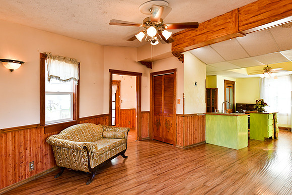 29 Baker-8051