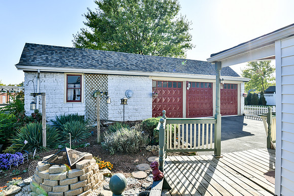 29 Baker-8046