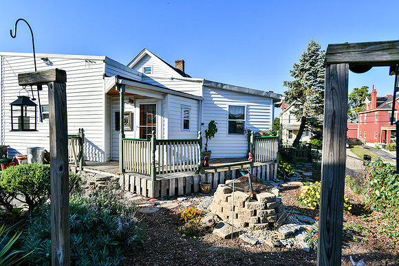 29 Baker-8035