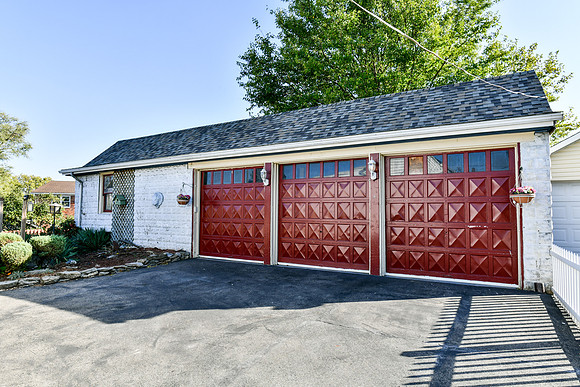 29 Baker-8041