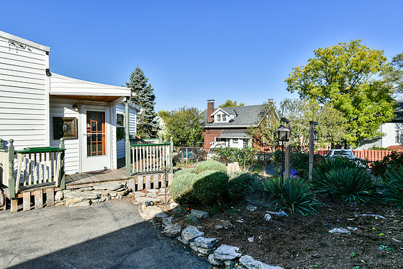 29 Baker-8031