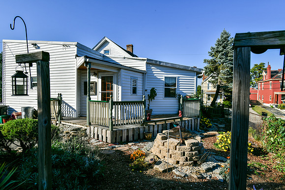 29 Baker-8034