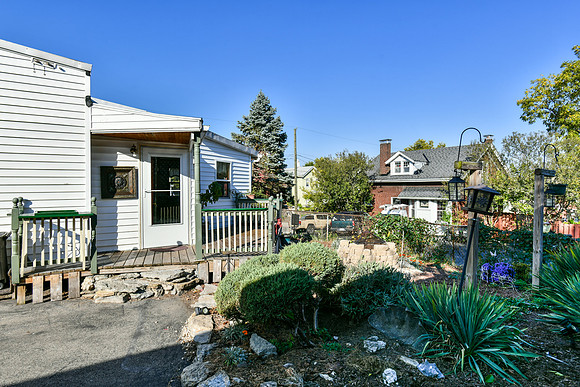 29 Baker-8030