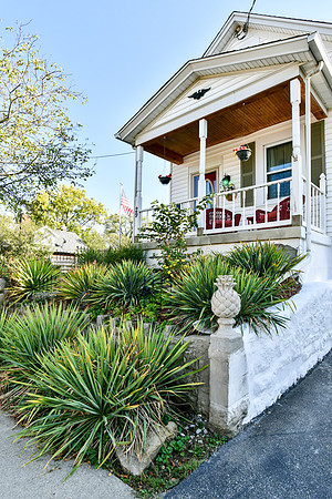 29 Baker-8028