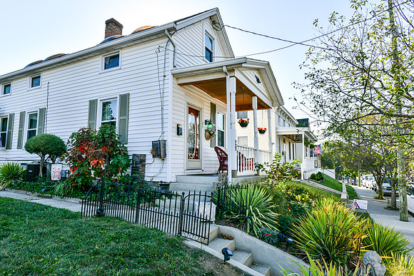 29 Baker-8017