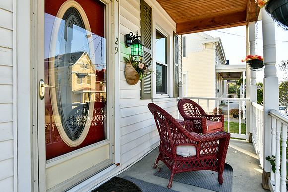 29 Baker-8022