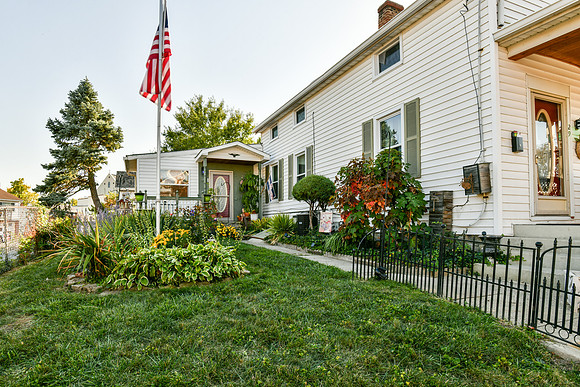 29 Baker-8014