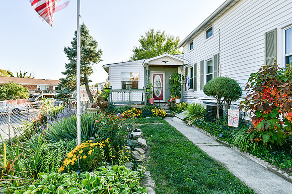 29 Baker-8013