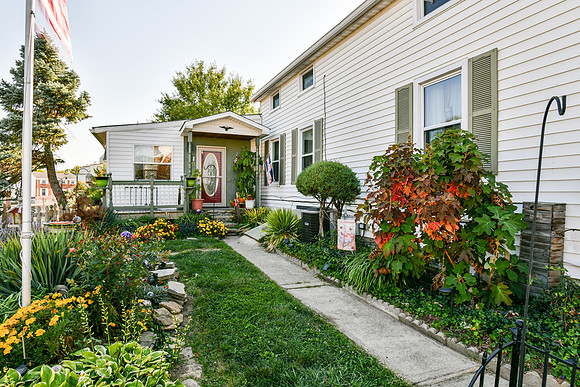 29 Baker-8012