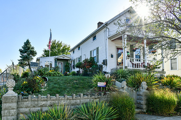 29 Baker-8009