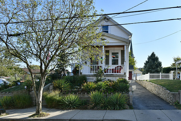 29 Baker-8008