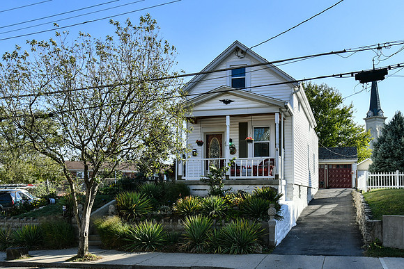 29 Baker-8007