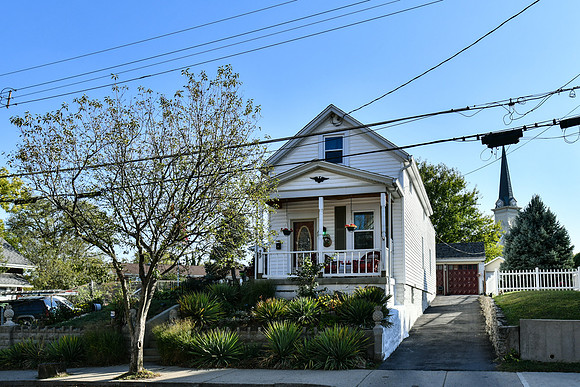 29 Baker-8006