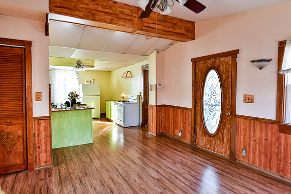 29 Baker-8049
