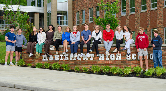 MHS26-7290
