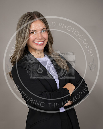Sophia Berger-610-Edit
