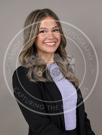 Sophia Berger-587