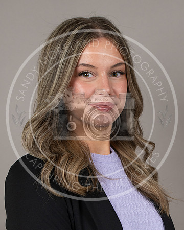 Sophia Berger-589