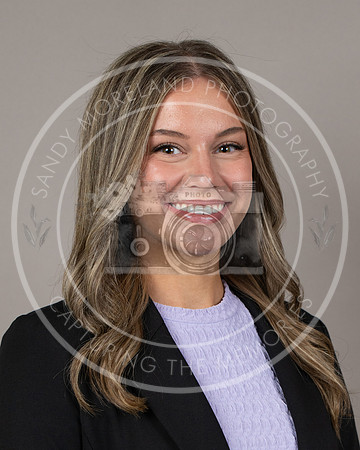 Sophia Berger-590