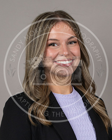 Sophia Berger-591