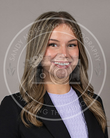 Sophia Berger-592