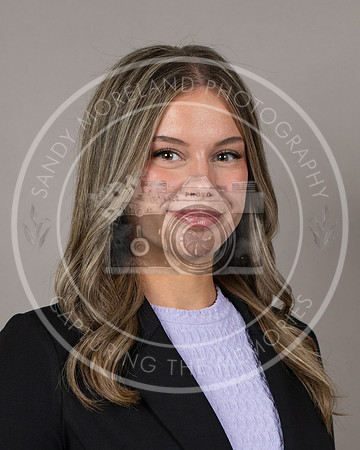 Sophia Berger-593