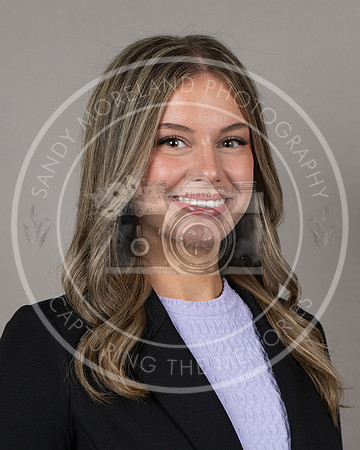 Sophia Berger-594