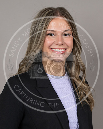 Sophia Berger-595