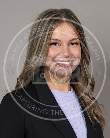 Sophia Berger-596