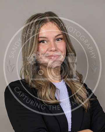 Sophia Berger-599