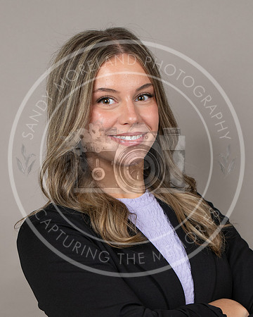 Sophia Berger-600