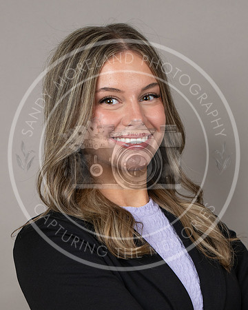 Sophia Berger-601