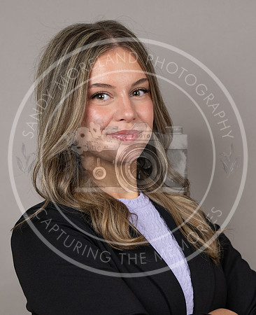 Sophia Berger-602