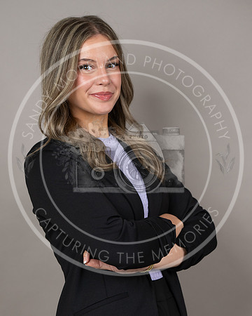 Sophia Berger-604
