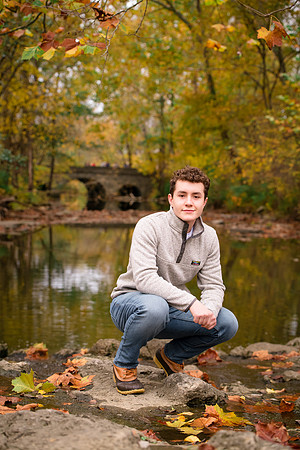 Sandy Moreland Photography - Benjamin Reichard #10