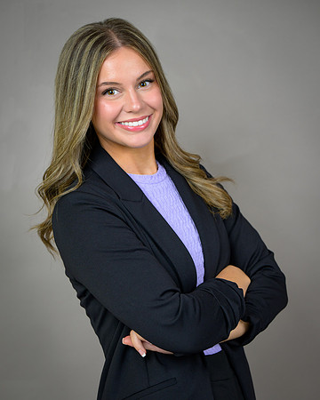 web -Sophia Berger-612