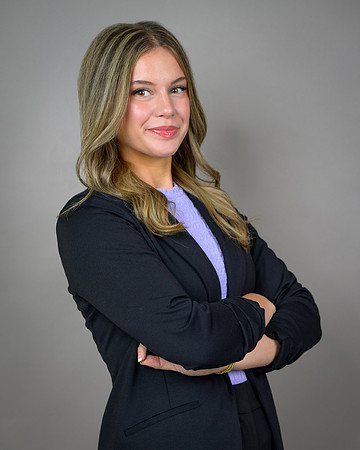 web -Sophia Berger-604