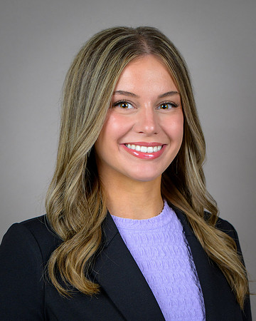 web -Sophia Berger-592
