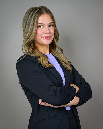 full-Sophia Berger-604