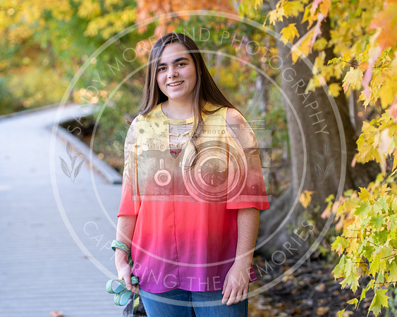 Mallory-5224