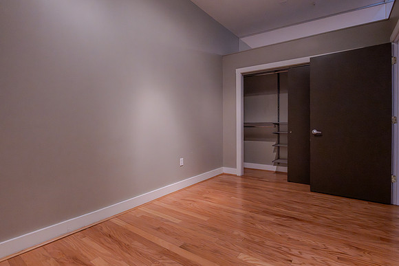 1150 Vine St--2