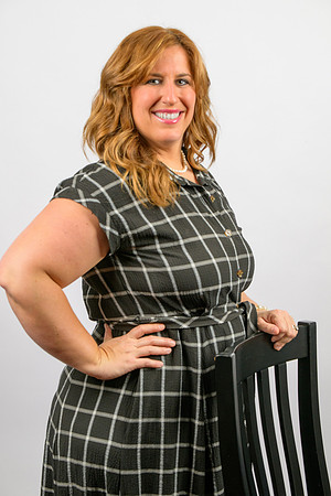 Megan 48 full-2331