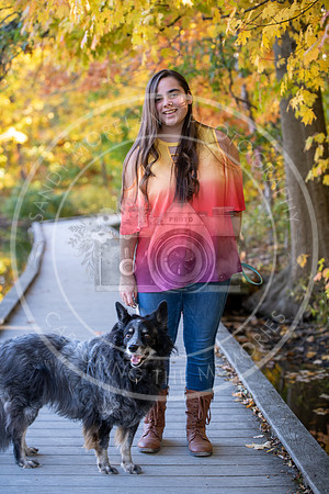 Mallory-5226